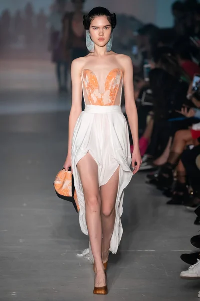 Look 6